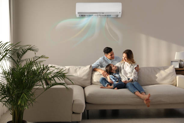 Best HVAC replacement cost  in Xenia, OH