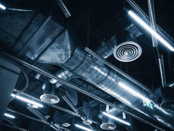 Best HVAC repair near me  in Xenia, OH