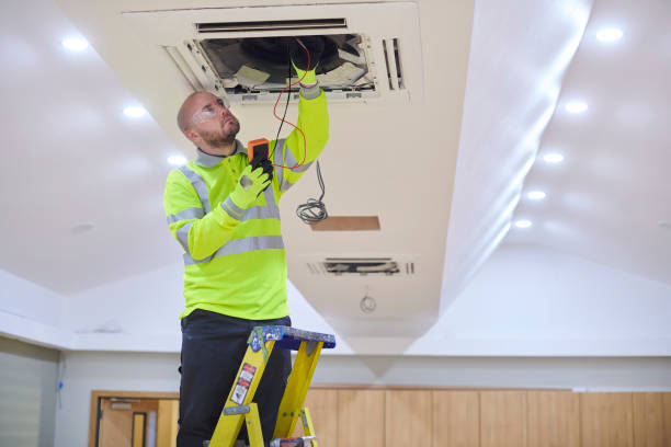 Best Affordable air conditioning repair  in Xenia, OH